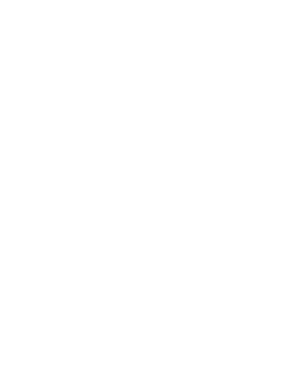 Аналитический центр